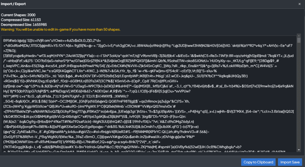 base64