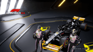 logos mod