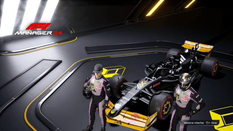 logos mod