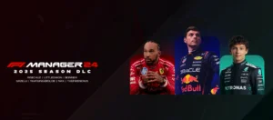 f1 dcl 25