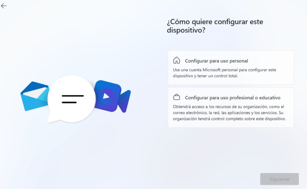 cuenta