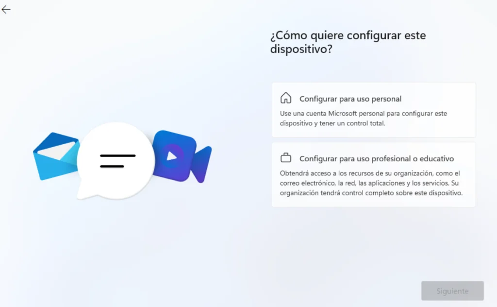 cuenta