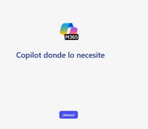 Microsoft 365