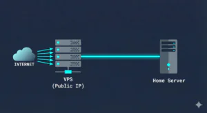 vps ip fija